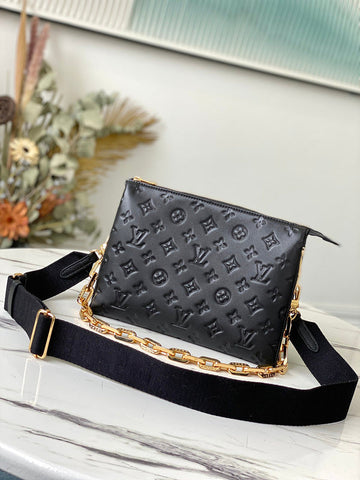 LOV - Makersluxes - 1187