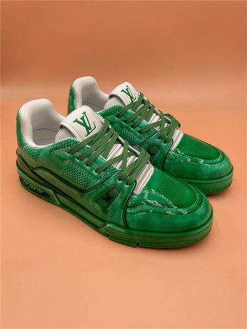 MLB - LOV Shoes - 359