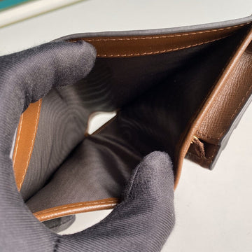 MLB - Guki Wallet - 365