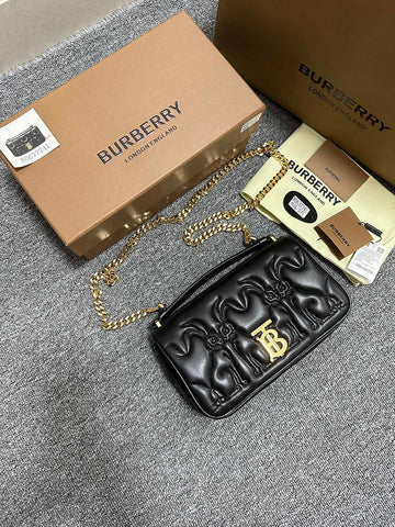 Makersluxe - BOR Bags - 912