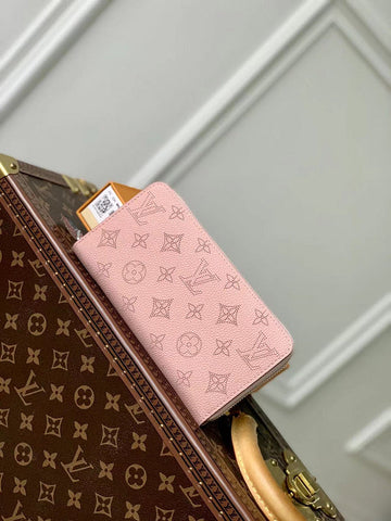 MLB - LOV Wallets - 224