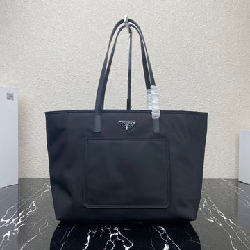 MLB - PD Bags - 1077