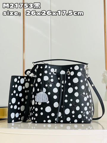 LOV - Zimal Bags - 774