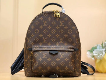 BFWD - LOV Bags - 1757