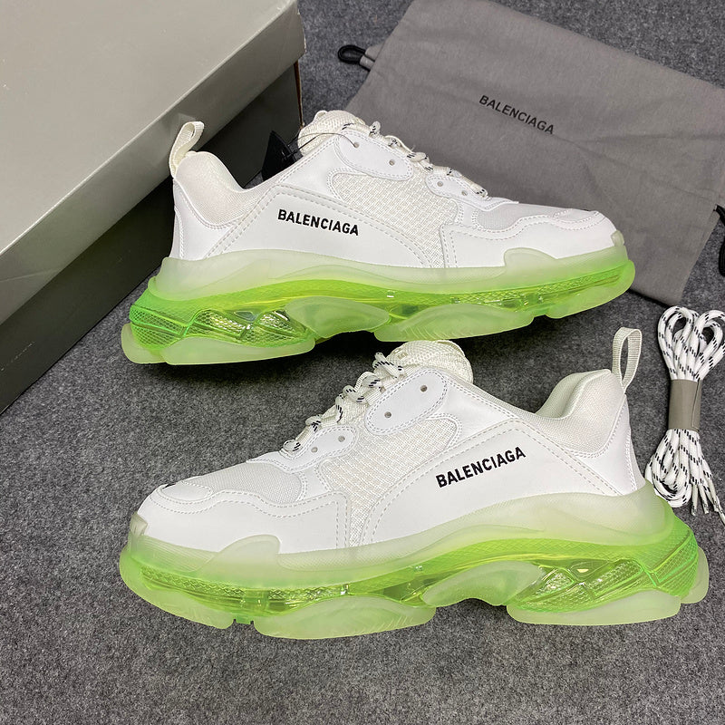 MLB - BG Shoes - 142