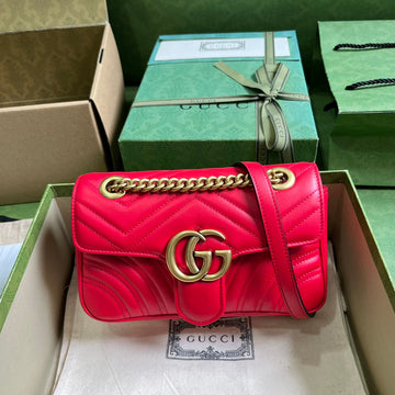 Makersluxe - GUKI Women Bags - 204