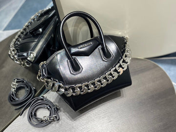 Makersluxe - GCY Bags - 110