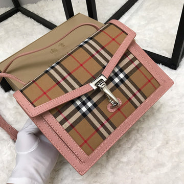 BBR Bags - Makersluxe - 540