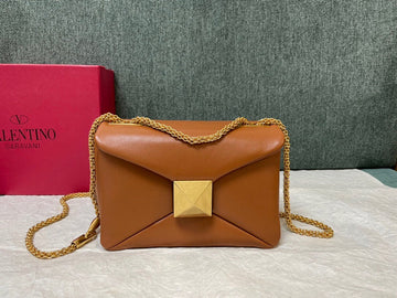 MLB - VLN Bags - 105