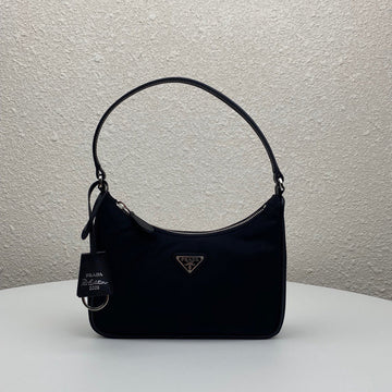 Makersluxe - PD Bags - 1881