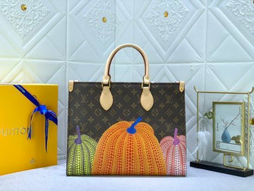 Makersluxe - GUKI Women Bags - 1628