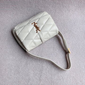 MLBIKE - YLS Bags - 253