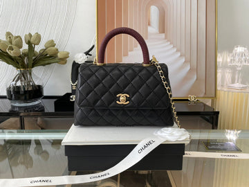 Makersluxe - CHL Bags - 659