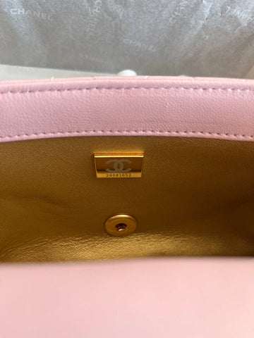 Size:20?13?7cm/18?13?7cm
