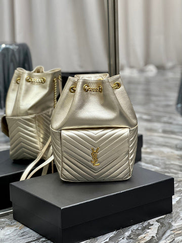 Makersluxe YLS Bags - 1397