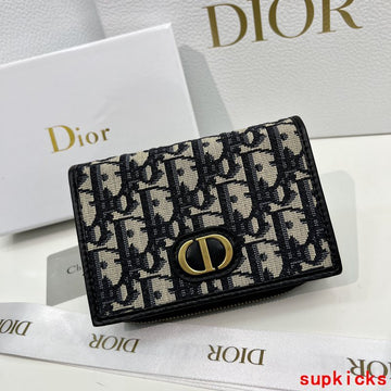 MLB - Mix Wallets - 321