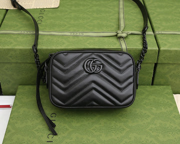 MLB - GUKI Women Bags - 823