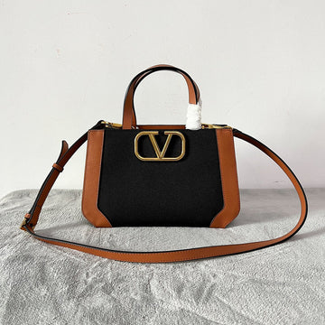 Makersluxe - VEL Bags - 575