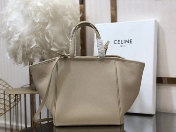 MLB - COL Lady Bags - 291