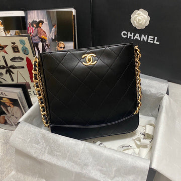 Makersluxe - CNL Bags - 1458