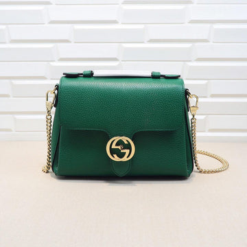 MLB - GCI Bags - 943