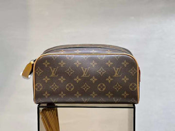MLB Makersluxe Lu-Vi bags - 11450