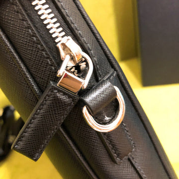MLB - PD Men Bags - 220