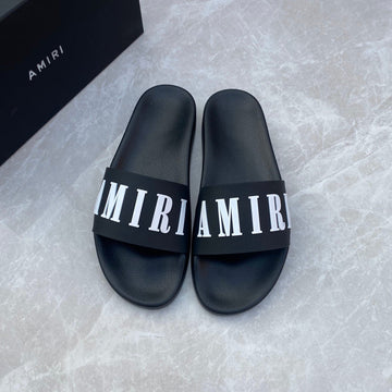 MLB - AMIR Sneakers - 060