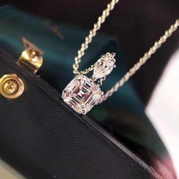 MLB - All Jewelry - 1128