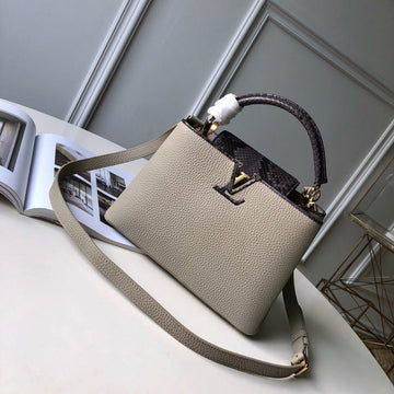 Makersluxes - Latest - 2626