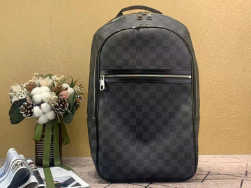 MLB - VL Bags - 12085