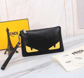 Makersluxe - FDE Women Bags - 616
