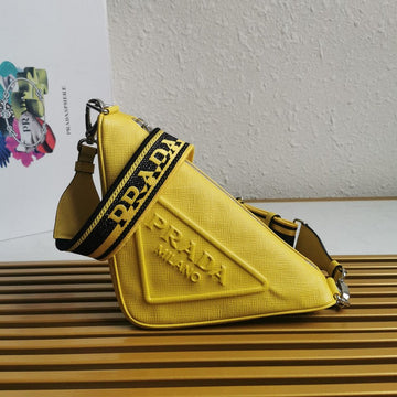 Makersluxe - PD Mens Bags - 058