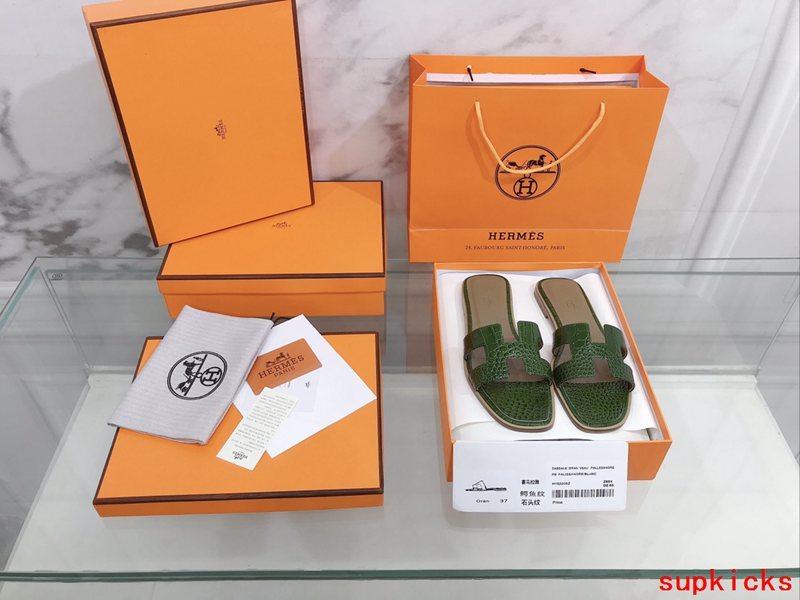 MLB - HMS Women Shoes - 167