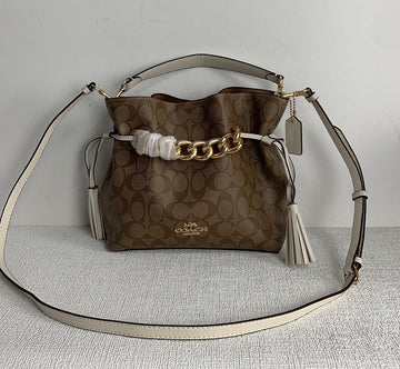 Makersluxe CAH Bags - 301