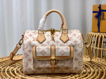 MLB - LOV Lady Bags - 389