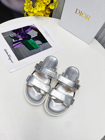 MLB - DOR Women Shoes - 376