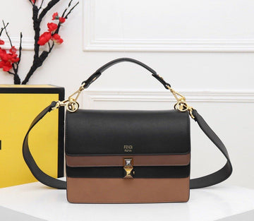 Makerluxe - Top Quality Bag FND 717