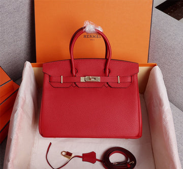 Makersluxe - HMS Bags - 770