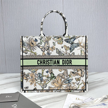 MLB - DOR Bags - 078