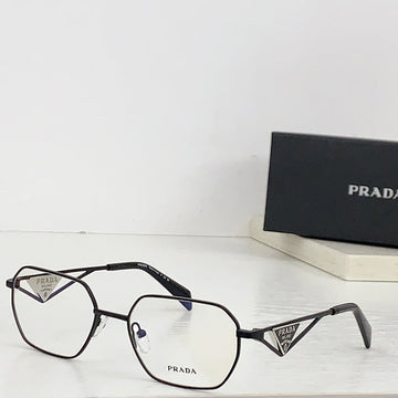 MLB - PD Glasses - 1051
