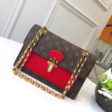 makersluxe - LOV Bags - 605