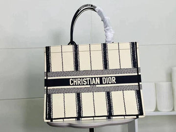 Makersluxe - Top Quality Bags DIR 240