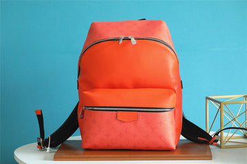 MLB - LOV Men Backpacks - 177