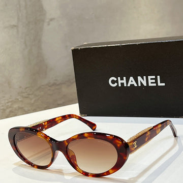 MLB - CHL Glasses - 346