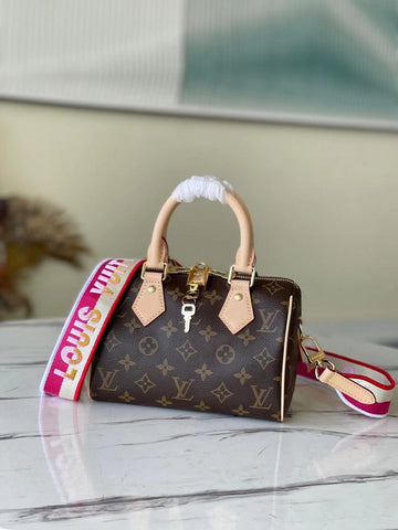 MLB - LOV Lady Bags - 789
