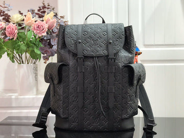 Makersluxe Lu-Vi bags - 2974