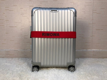 MLB - Mix Luggages - 196