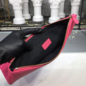 MLB - BG Lady Bags - 770