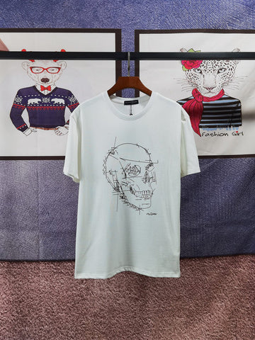 MLB - AQ Clothes - 078